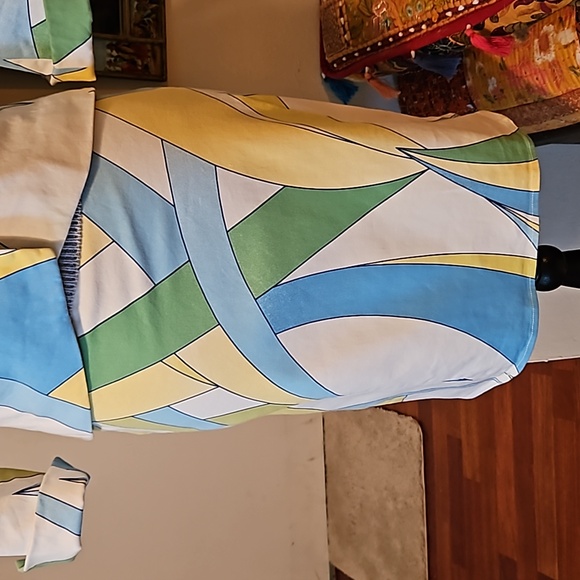 Rare Vintage VERSACE Suit - Picture 3 of 16